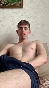 FreeRich online show from 11, 4, 2026