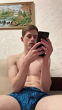 FreeRich online show from 15, 4, 2026