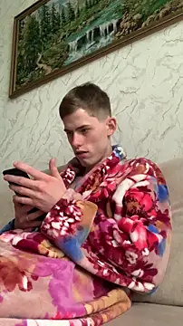 Snapshot of FreeRich chatting on 21, 5, 2026 FreeRich online show from 21, 5, 2026
