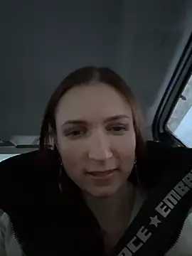 ZaraHill online show from 21, 12, 2025