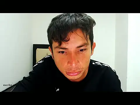 albeirothh online show from 1, 12, 2025