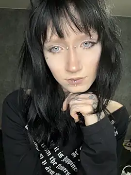 Snapshot of kcortnix chatting on 2, 12, 2025 kcortnix online show from 2, 12, 2025