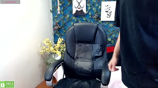 Snapshot of LucassSmith11 chatting on 14, 7, 2026 LucassSmith11 online show from 14, 7, 2026