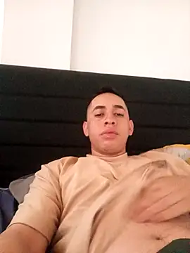 Snapshot of Philip_sexi chatting on 28, 11, 2025 Philip sexi online show from 28, 11, 2025