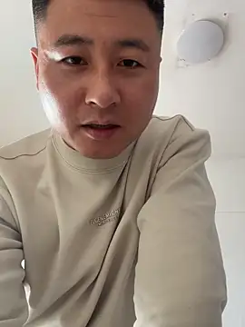 Jyf-8 online show from 1, 12, 2025