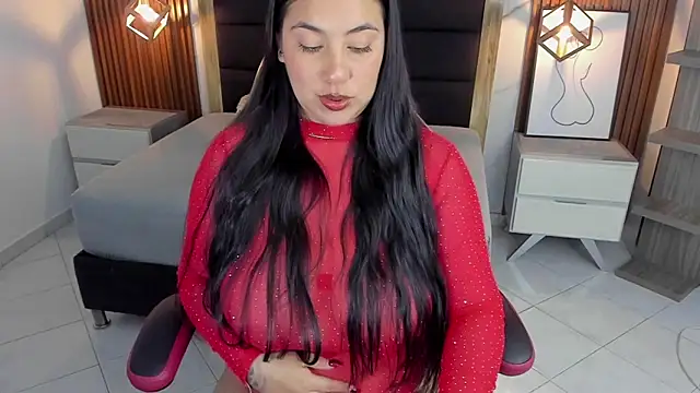 Snapshot of VIOLETTA_ROSS1 chatting on 1, 12, 2025 VIOLETTA ROSS1 online show from 1, 12, 2025