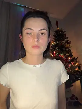 Rita6529 online show from 6, 1, 2026