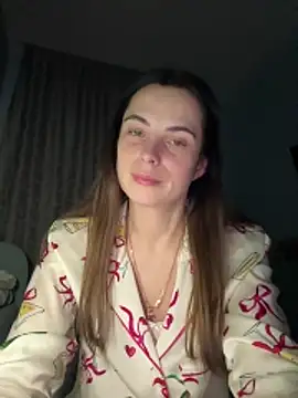 Rita6529 online show from 24, 2, 2026