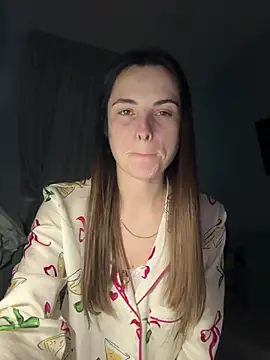 Rita6529 online show from 3, 3, 2026