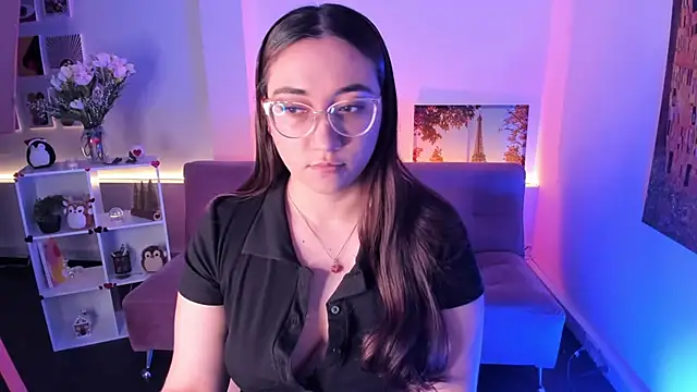 SwettieSammy online show from 11, 4, 2026