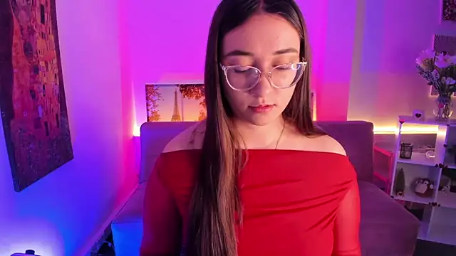 Snapshot of SwettieSammy chatting on 16, 5, 2026 SwettieSammy online show from 16, 5, 2026