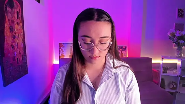 Snapshot of SwettieSammy chatting on 20, 5, 2026 SwettieSammy online show from 20, 5, 2026