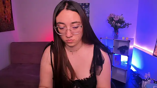 Snapshot of SwettieSammy chatting on 30, 6, 2026 SwettieSammy online show from 30, 6, 2026