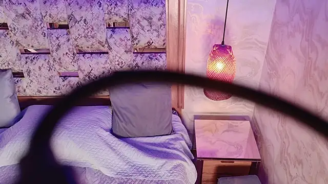 Snapshot of emily_dempsey chatting on 16, 1, 2026 emily dempsey online show from 16, 1, 2026