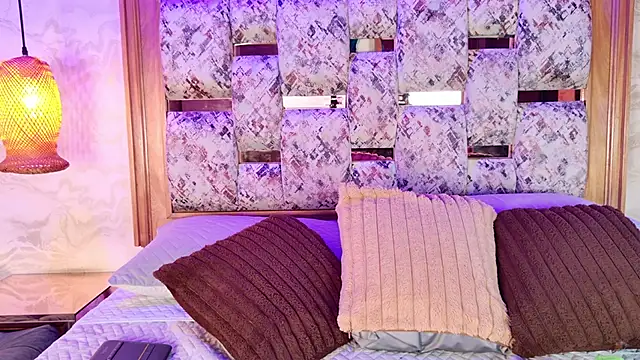 Snapshot of emily_dempsey chatting on 9, 2, 2026 emily dempsey online show from 9, 2, 2026