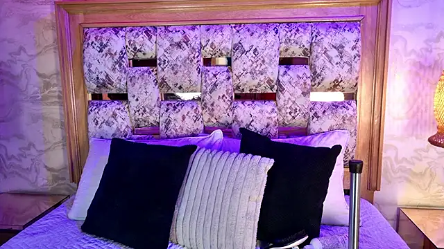 Snapshot of emily_dempsey chatting on 14, 2, 2026 emily dempsey online show from 14, 2, 2026