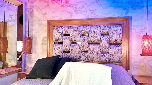 emily dempsey online show from 10, 4, 2026