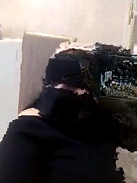 lolotheone online show from 9, 4, 2026