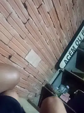 Macelo12q online show from 16, 2, 2026