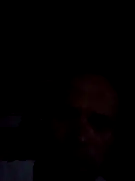 Macelo12q online show from 26, 2, 2026