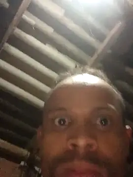 Macelo12q online show from 22, 3, 2026