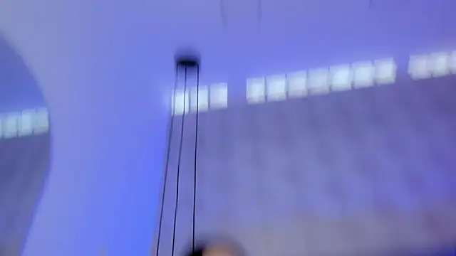 Emily luve online show from 2, 2, 2026