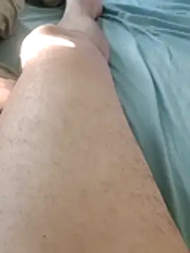 Curtindomuitoo online show from 28, 11, 2025