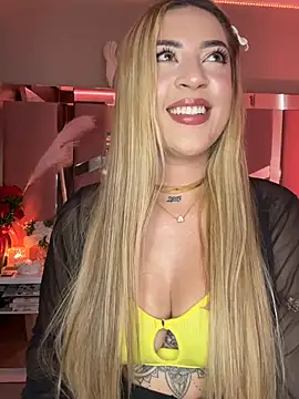 Snapshot of AlyonaWester_ chatting on 18, 2, 2026 AlyonaWester online show from 18, 2, 2026