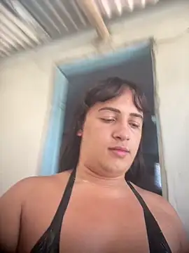 larysinha online show from 28, 3, 2026