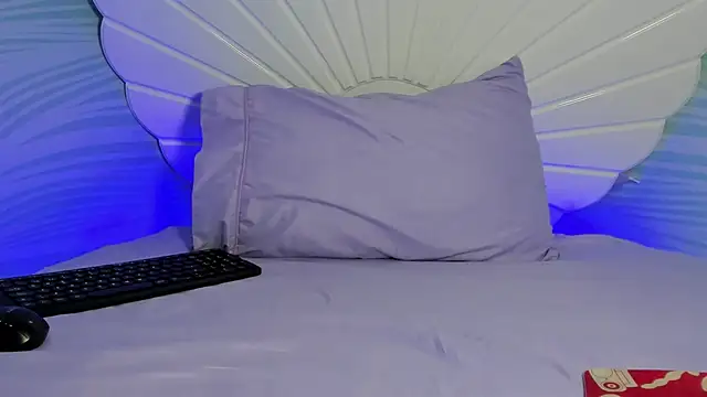 CHLOE BLOWJOB online show from 14, 3, 2026