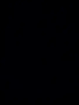 Bombon 93 online show from 5, 12, 2025