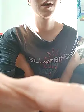 Snapshot of AuroraAya chatting on 30, 11, 2025 AuroraAya online show from 30, 11, 2025