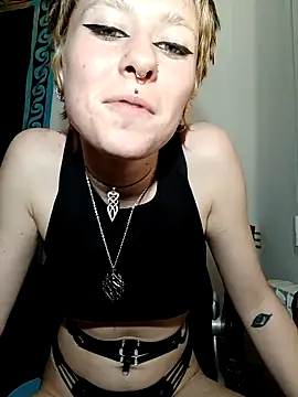 AuroraAya online show from 2, 2, 2026