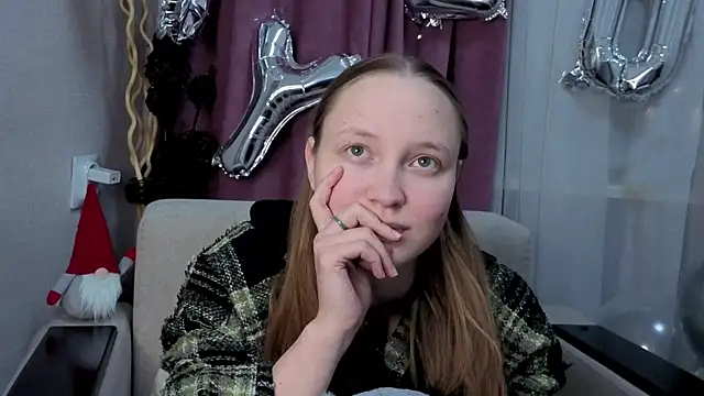 BibiStapler online show from 20, 2, 2026