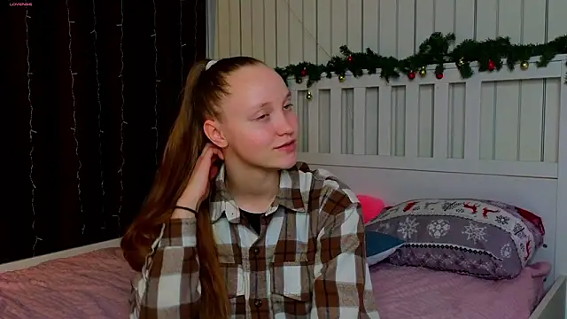 BibiStapler online show from 4, 3, 2026