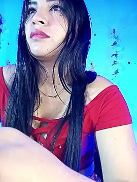 Snapshot of Emy_cutee chatting on 16, 1, 2026 Emy cutee online show from 16, 1, 2026