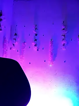 Snapshot of Emy_cutee chatting on 17, 1, 2026 Emy cutee online show from 17, 1, 2026