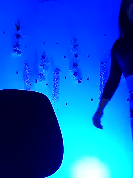 Snapshot of Emy_cutee chatting on 19, 1, 2026 Emy cutee online show from 19, 1, 2026