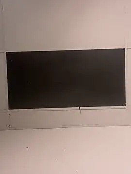 Snapshot of laia_williamss chatting on 14, 12, 2025 laia williamss online show from 14, 12, 2025