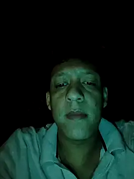 Snapshot of KairoStormX chatting on 14, 12, 2025 KairoStormX online show from 14, 12, 2025