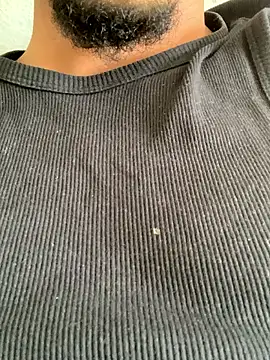 deebo8 online show from 11, 1, 2026