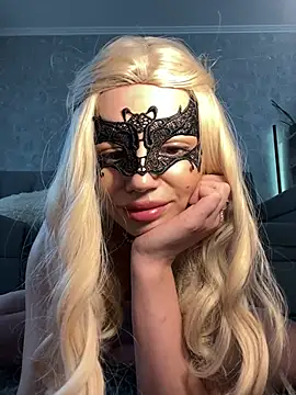 s4rah online show from 16, 4, 2026