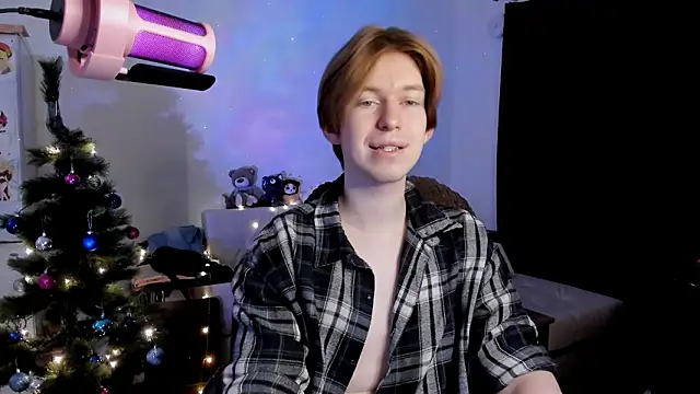 Snapshot of y0urSteve chatting on 18, 1, 2026 y0urSteve online show from 18, 1, 2026