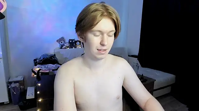 Snapshot of y0urSteve chatting on 7, 2, 2026 y0urSteve online show from 7, 2, 2026