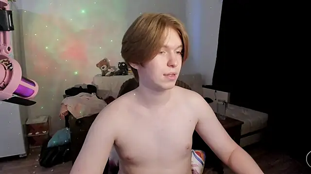 Snapshot of y0urSteve chatting on 17, 2, 2026 y0urSteve online show from 17, 2, 2026