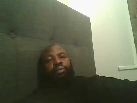 Snapshot of smartfuck777 chatting on 19, 12, 2025 smartfuck777 online show from 19, 12, 2025