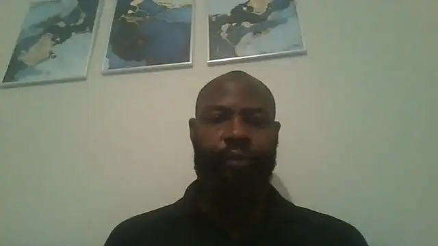 Snapshot of smartfuck777 chatting on 31, 1, 2026 smartfuck777 online show from 31, 1, 2026