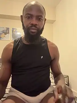 Snapshot of smartfuck777 chatting on 5, 2, 2026 smartfuck777 online show from 5, 2, 2026