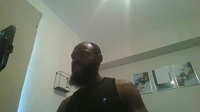 Snapshot of smartfuck777 chatting on 19, 2, 2026 smartfuck777 online show from 19, 2, 2026