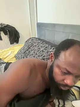 Snapshot of smartfuck777 chatting on 23, 2, 2026 smartfuck777 online show from 23, 2, 2026